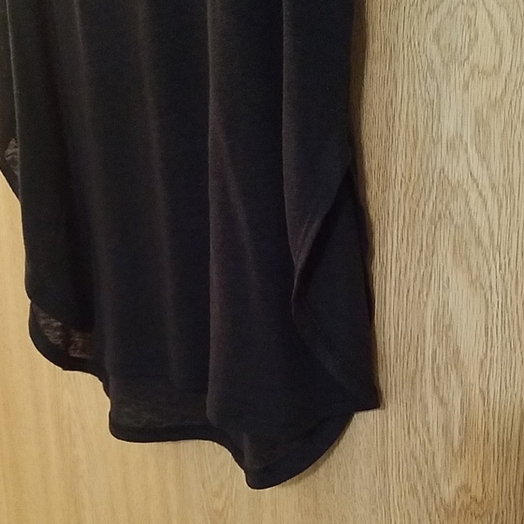 Express Tank - Picture 3 of 5